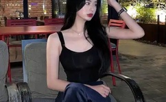 激情都市蜜桃区